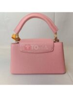 LV 20845-3 - Image 4