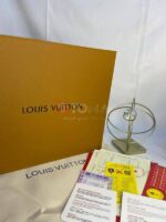 LV 20846-2 - Image 2