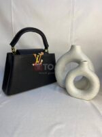 LV 20846-2 - Image 4