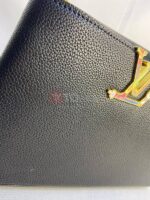 LV 20846-2 - Image 6