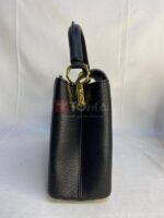 LV 20846-2 - Image 3