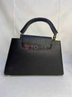 LV 20846-2 - Image 5