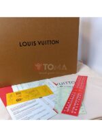 LV 20840-4 - Image 2