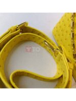 LV 20840-4 - Image 3