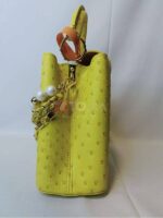 LV 20840-4 - Image 6