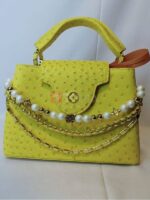 LV 20840-4 - Image 4