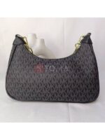 MK 10822-1 - Image 2