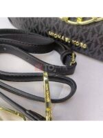 MK 10822-1 - Image 6