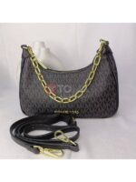 MK 10822-1 - Image 5