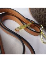 MK 10822-2 - Image 2