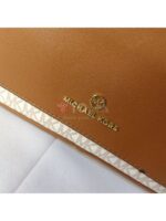 MK 100818-1 - Image 3