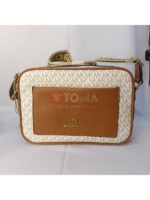 MK 100818-1 - Image 6