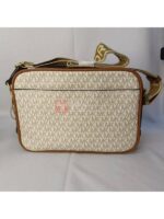 MK 100818-1 - Image 4