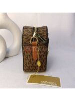 MK 100399-1 - Image 3