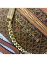 MK 100399-1 - Image 4