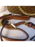 MK 100399-1 - Image 6