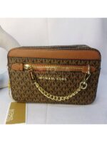 MK 100399-1 - Image 5