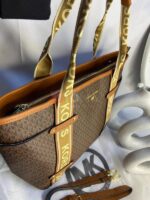 MK 100808-1 - Image 2