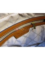 MK 100808-1 - Image 3