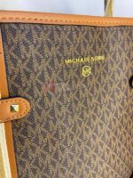 MK 100808-1 - Image 4