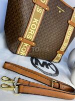 MK 100808-1 - Image 5