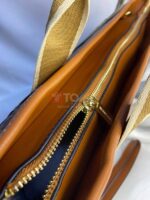 MK 100808-1 - Image 6