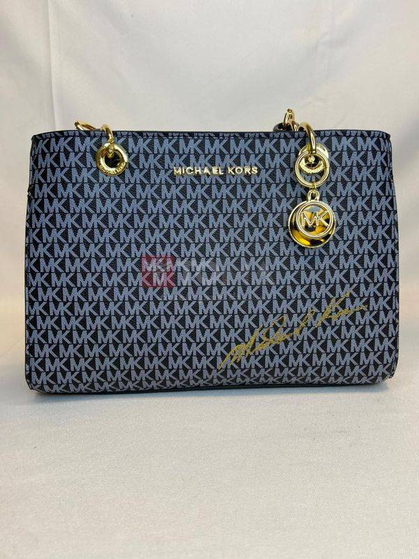 7112 MK 70193 - Image 1