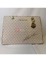 MK 70193-2 - Image 2