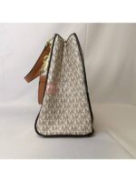 MK 70193-2 - Image 3