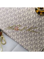 MK 70193-2 - Image 4