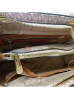 MK 70193-2 - Image 5