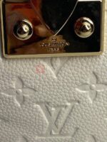 LV 46659-1 - Image 5