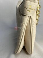 LV 46659-1 - Image 2