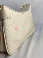 LV 46659-1 - Image 6