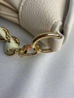 LV 46659-1 - Image 3