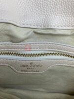 LV 46659-1 - Image 4