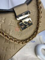 LV 46659-2 - Image 5