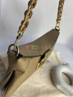 LV 46659-2 - Image 3