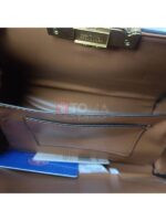 TORY 2027-1 - Image 3