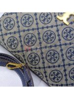 TORY 2027-1 - Image 4