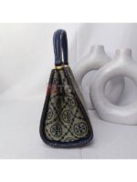 TORY 2027-1 - Image 5