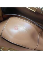 TORY 2027-1 - Image 6