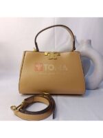 TORY 2027-2 - Image 3