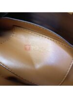 TORY 2027-2 - Image 4