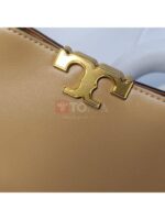 TORY 2027-2 - Image 2