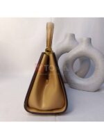 TORY 2027-2 - Image 5