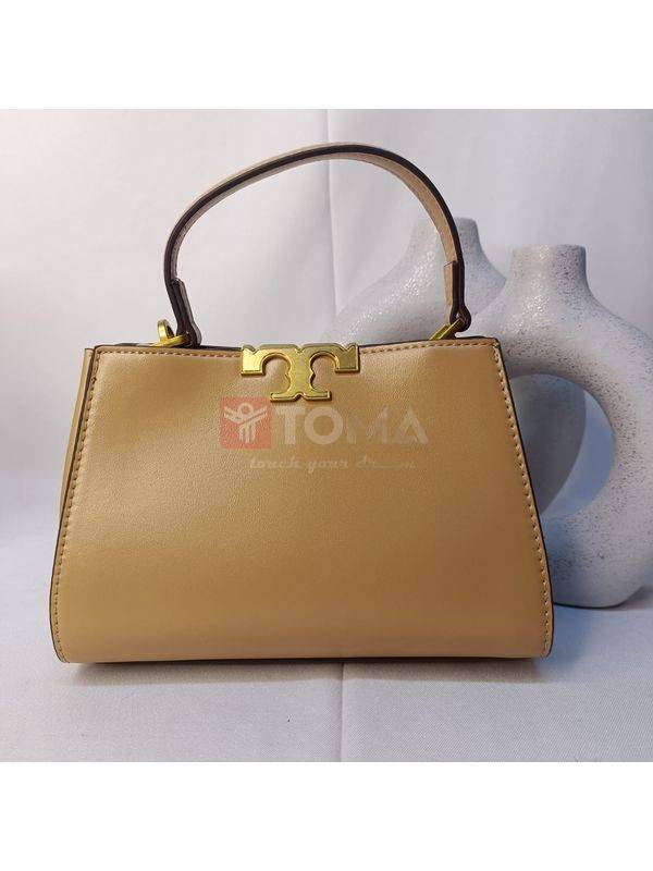 7151 TORY 2027-2 - Image 1