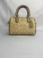 COACH 9777 - Image 3