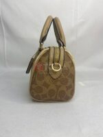 COACH 9777 - Image 5