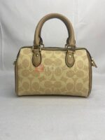 COACH 9777 - Image 6